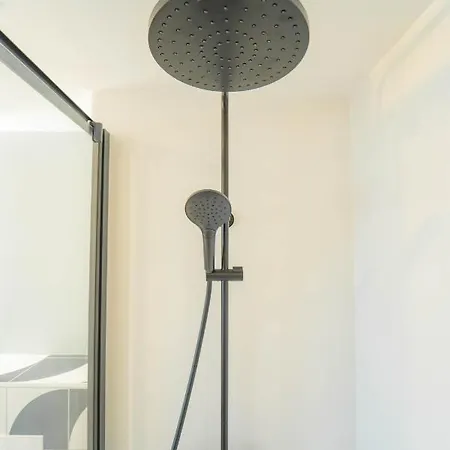 Apartment Ananda - Gaia - Harmonie Avec Vue Et Etangs *